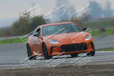 media/Dec-13-2025-OnGrid (Sat) [[98be3c0626]]/Group 3 Pink/Sunset S4/